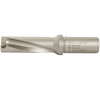 Сверло корпусное ACCKee 24.0мм K3D24025-09 db01527 для металлообработки с ЧПУ | Купить с доставкой, цена