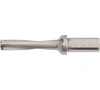 Сверло корпусное ACCKee C20-5D14-73SP05 db03278 для металлообработки с ЧПУ | Купить с доставкой, цена