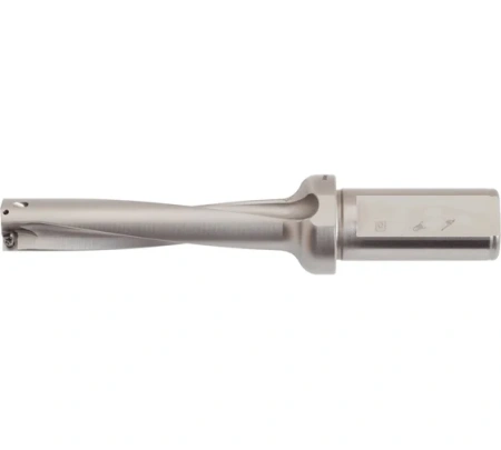 Сверло корпусное ACCKee C20-5D14-73SP05 db03278 для металлообработки с ЧПУ | Купить с доставкой, цена