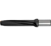 Сверло корпусное KCD325-5D-S32-WC06H13 ACCKee db00446 для металлообработки с ЧПУ | Купить с доставкой, цена