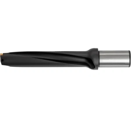 Сверло корпусное KCD325-5D-S32-WC06H13 ACCKee db00446 для металлообработки с ЧПУ | Купить с доставкой, цена