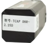 Сверло корпусное ACCKee TCAP 08R 2.25D db01539 для металлообработки с ЧПУ | Купить с доставкой, цена