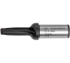 Сверло корпусное ACCKee 16.0мм KSD160-3D-S20-SP06(H13) db03302 для металлообработки с ЧПУ | Купить с доставкой, цена