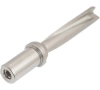 Сверло корпусное ACCKee C32-5D36-184SP11 db00971 для металлообработки с ЧПУ | Купить с доставкой, цена