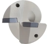 Сверло корпусное ACCKee C40-3D76-236WC06 db01357 для металлообработки с ЧПУ | Купить с доставкой, цена