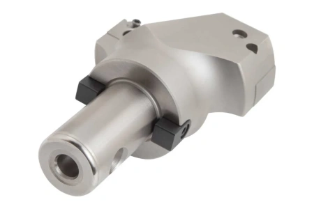 Корпусное сверло с направляющей ACCKee YLMD-110115-C36 db01772