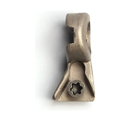 Держатель пластины ENH1-1 ACCKee hp00001 для металлообработки с ЧПУ | Купить с доставкой, цена