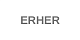 ERHER
