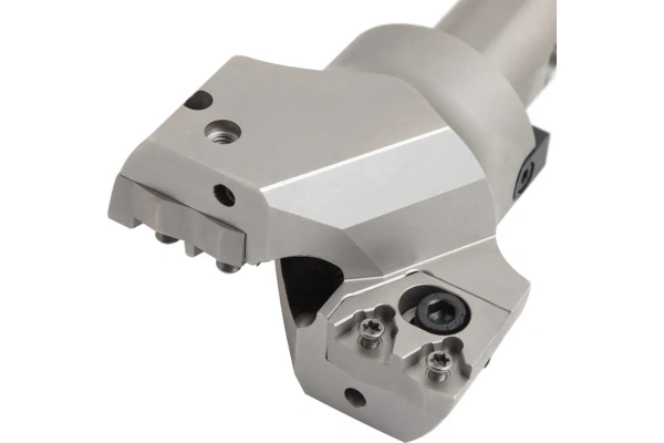 Корпусное сверло с направляющей ACCKee YLMD-110115-C36 db01772