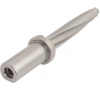 Сверло корпусное ACCKee C20-5D14-73SP05 db03278 для металлообработки с ЧПУ | Купить с доставкой, цена