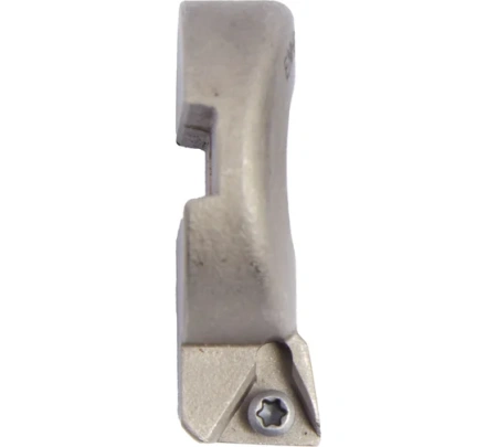 Держатель пластины ENH6-1 0 ACCKee hp00021 для металлообработки с ЧПУ | Купить с доставкой, цена