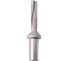 Сверло корпусное C32-4D28-115WC05 ACCKee db00103 для металлообработки с ЧПУ | Купить с доставкой, цена